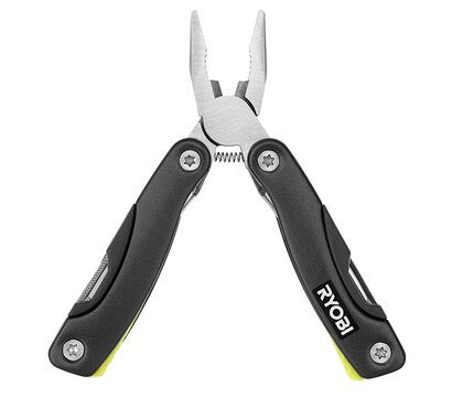 Изображение 6 Мультитул Ryobi RMT14 (5132005329)