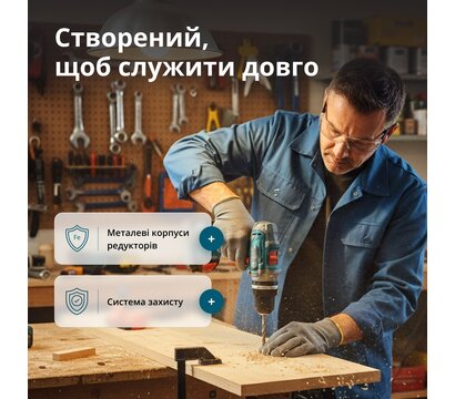Зображення 6 набор Konner&Sohnen KS IDISD 20V SET 2