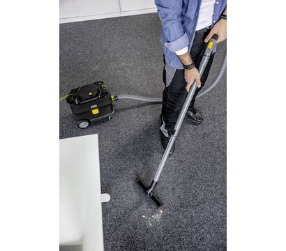 Зображення 6 Пилосос Karcher T 10/1 Adv HEPA (1.527-310.0)