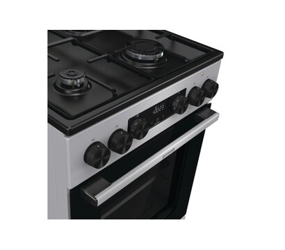 Зображення 6 Кухонна плита Gorenje GK5C42SJ