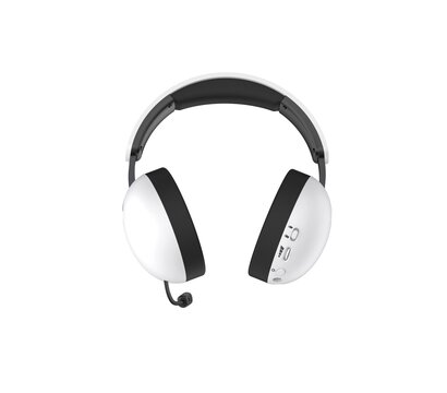 Изображение 6 Bluetooth гарнитура Hator Hellyberry HH30 Wireless White/Violet (HH30_wireless_WV)