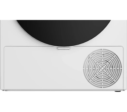 Зображення 6 Сушильна машина Whirlpool WPB9XWBSUA