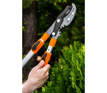 Изображение 2 Сучкорез Neo Tools 15-254