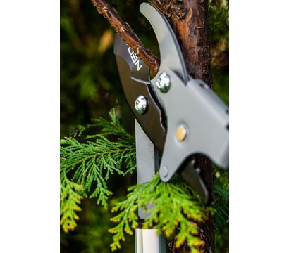 Изображение 2 Секатор Neo Tools 15-251