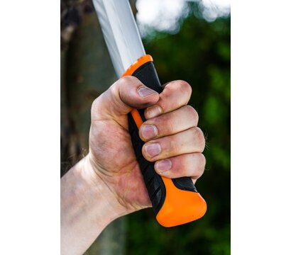 Изображение 2 Сучкорез Neo Tools 15-250