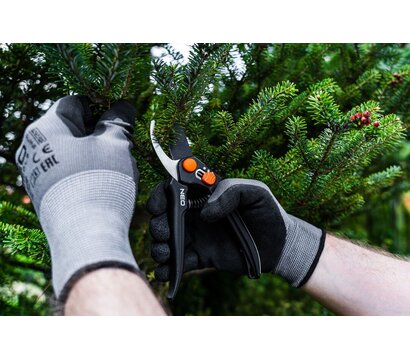 Изображение 2 Секатор Neo Tools 15-200