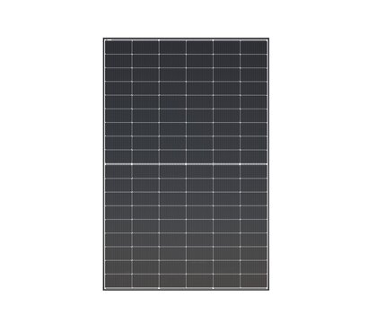 Зображення 2 Сонячна батарея Ledvance M500N54RB-BF-F7-500W на 500 Вт