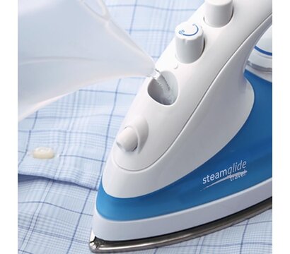 Зображення 2 Праска Russell Hobbs 22470-56