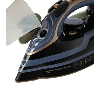 Изображение 2 Утюг Russell Hobbs 28630-56