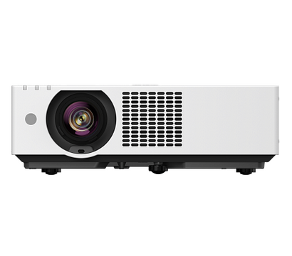 Зображення 2 Проектор Panasonic PT-VMZ62EJ