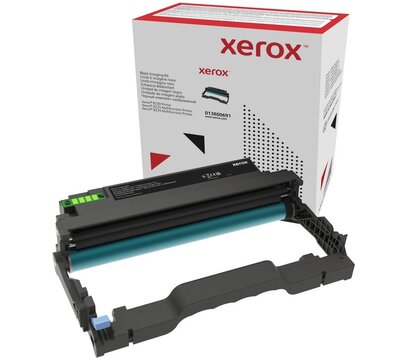 Изображение 2 Картридж для принтеров Xerox B225/B230/B235 (013R00691)