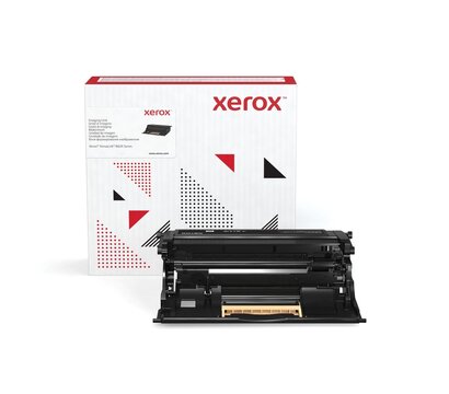 Зображення 2 Картридж для принтерів Xerox VL B625/B620 (013R00699)