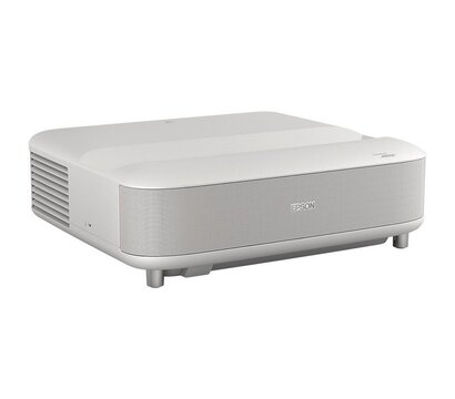 Изображение 2 Проектор Epson EH-LS670W (V11HB82042)