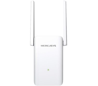 Зображення 2 Ретранслятор Wi-Fi Mercusys ME80X