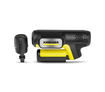 Изображение 2 Минимойка Karcher OC Handheld Compact (1.328-120.0)