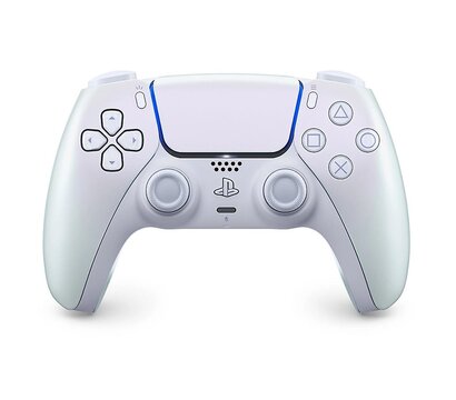 Зображення 2 Геймпад Sony PlayStation 5 Dualsense (1000050600)