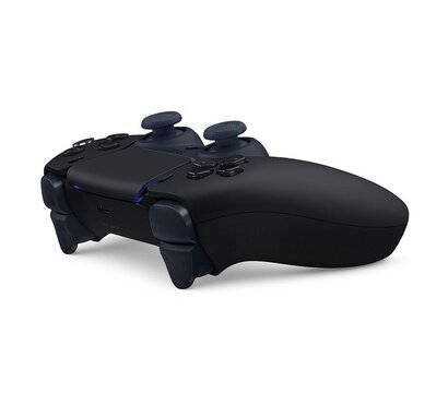 Зображення 2 Геймпад Sony PlayStation 5 Dualsense (1000051651)