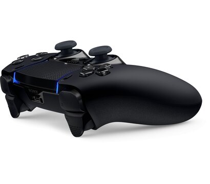 Зображення 2 Геймпад Sony PlayStation 5 Dualsense Edge (1000045048)