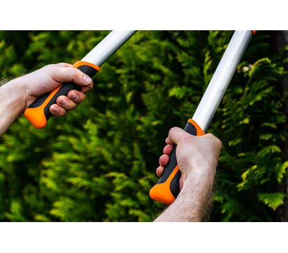 Изображение 3 Сучкорез Neo Tools 15-254