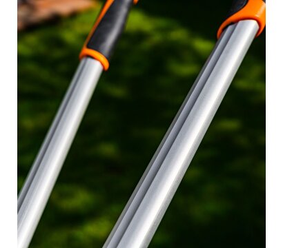 Изображение 3 Сучкорез Neo Tools 15-250