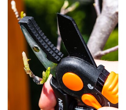 Изображение 3 Секатор Neo Tools 15-203