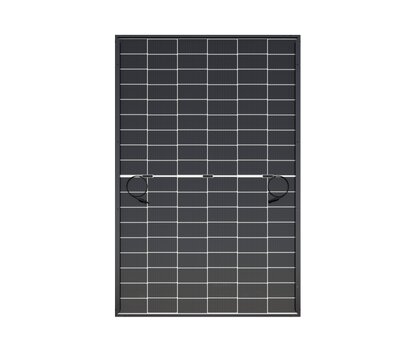 Зображення 3 Сонячна батарея Ledvance M500N54RB-BF-F7-500W на 500 Вт