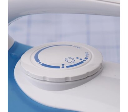 Зображення 3 Праска Russell Hobbs 22470-56