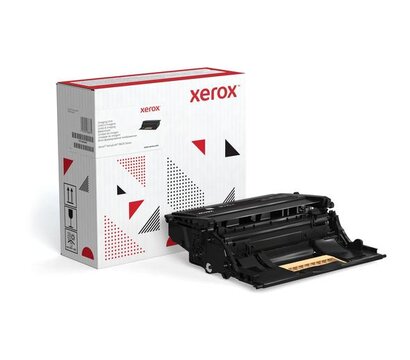 Зображення 3 Картридж для принтерів Xerox VL B625/B620 (013R00699)
