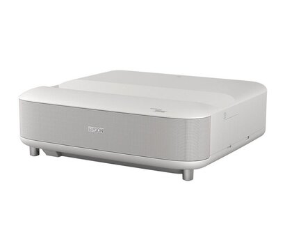 Изображение 3 Проектор Epson EH-LS670W (V11HB82042)
