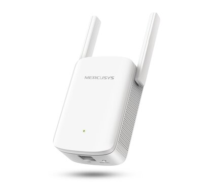 Изображение 3 Усилитель Wi-Fi Mercusys ME60X