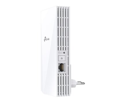 Зображення 3 Підсилювач Wi-Fi TP-Link RE700X