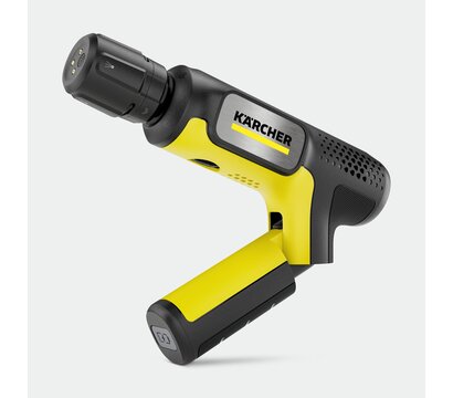 Изображение 3 Минимойка Karcher OC Handheld Compact (1.328-120.0)