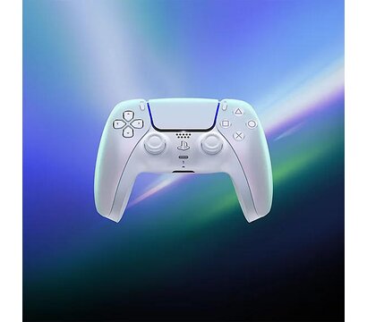 Зображення 3 Геймпад Sony PlayStation 5 Dualsense (1000050600)