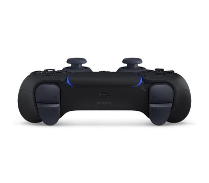 Зображення 3 Геймпад Sony PlayStation 5 Dualsense (1000051651)