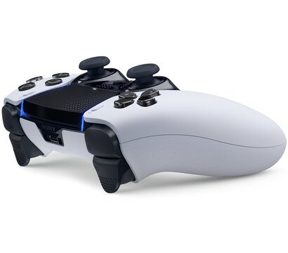 Зображення 3 Геймпад Sony PlayStation 5 Dualsense Edge (1000044115)
