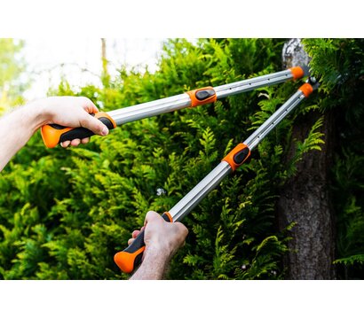 Изображение 4 Сучкорез Neo Tools 15-254