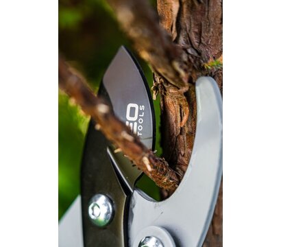 Изображение 4 Секатор Neo Tools 15-251