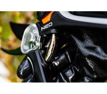 Изображение 4 Секатор Neo Tools 15-204