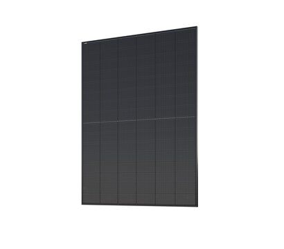 Зображення 4 Сонячна панель Ledvance M445N48RB-BB-F7-445W на 445 Вт