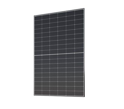 Зображення 4 Сонячна батарея Ledvance M500N54RB-BF-F7-500W на 500 Вт
