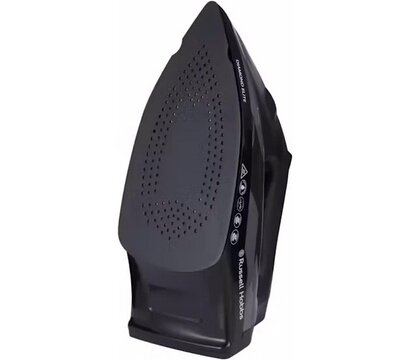 Изображение 4 Утюг Russell Hobbs Diamond Elite 27000-56