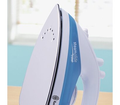 Зображення 4 Праска Russell Hobbs 22470-56