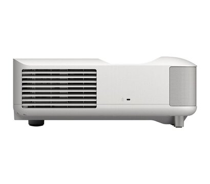 Изображение 4 Проектор Epson EH-LS670W (V11HB82042)