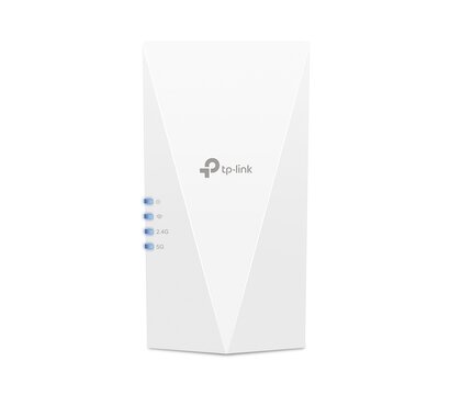 Зображення 4 Підсилювач Wi-Fi TP-Link RE700X
