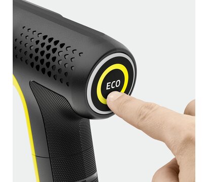 Изображение 4 Минимойка Karcher OC Handheld Compact (1.328-120.0)