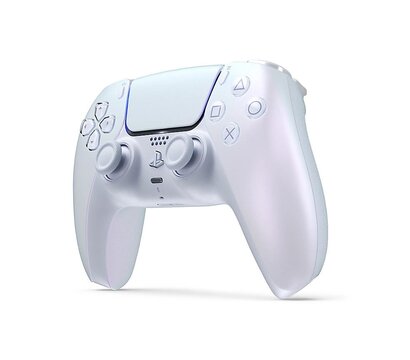Зображення 4 Геймпад Sony PlayStation 5 Dualsense (1000050600)