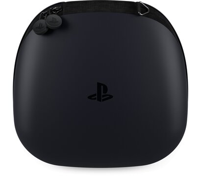 Зображення 4 Геймпад Sony PlayStation 5 Dualsense Edge (1000045048)