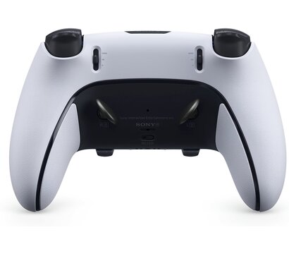 Зображення 4 Геймпад Sony PlayStation 5 Dualsense Edge (1000044115)