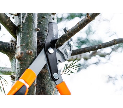 Изображение 5 Сучкорез Neo Tools 15-254