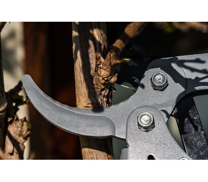 Изображение 5 Сучкорез Neo Tools 15-250